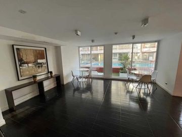 Departamento en arriendo  en ÑUÑOA