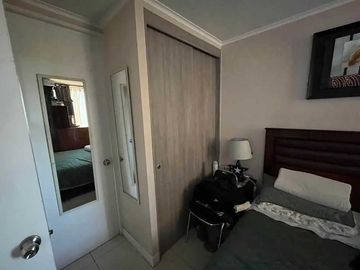 Departamento en arriendo  en ÑUÑOA
