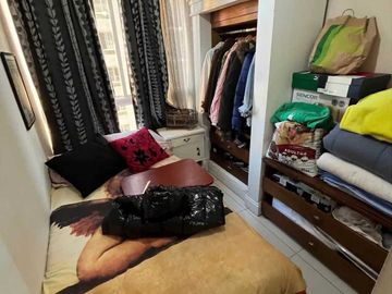 Departamento en arriendo  en ÑUÑOA
