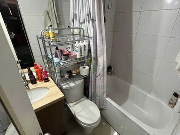 Departamento en arriendo  en ÑUÑOA