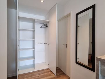 VENTA MONOAMBIENTE IMPECABLE AMOBLADO PALERMO SOHO