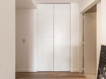 VENTA MONOAMBIENTE IMPECABLE AMOBLADO PALERMO SOHO