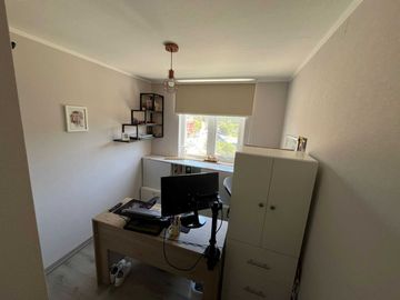 Departamento en venta  en QUILPUÉ