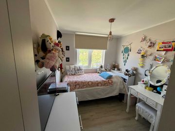 Departamento en venta  en QUILPUÉ
