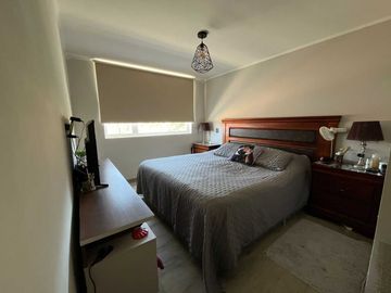 Departamento en venta  en QUILPUÉ