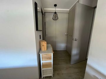 Departamento en venta  en QUILPUÉ