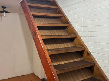 Casa en arriendo  en PUENTE ALTO