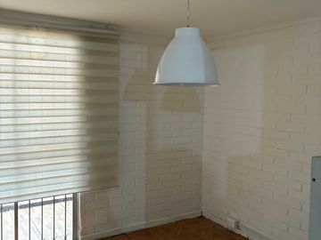 Casa en arriendo  en PUENTE ALTO