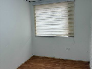 Casa en arriendo  en PUENTE ALTO