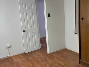 Casa en arriendo  en PUENTE ALTO