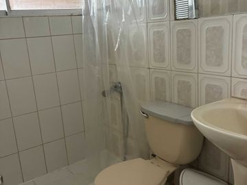 Casa en arriendo  en PUENTE ALTO