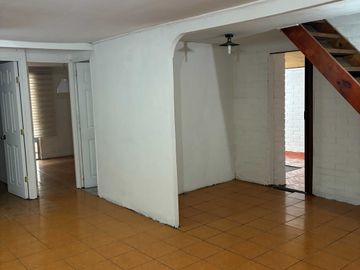 Casa en arriendo  en PUENTE ALTO