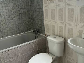 Casa en arriendo  en PUENTE ALTO