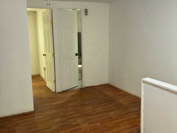 Casa en arriendo  en PUENTE ALTO