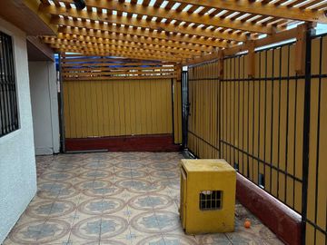 Casa en arriendo  en PUENTE ALTO
