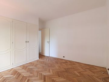 Departamento Venta 4 Ambientes Cochera Barrancas