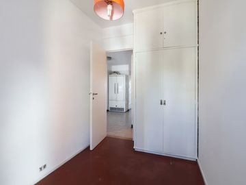 Departamento Venta 4 Ambientes Cochera Barrancas