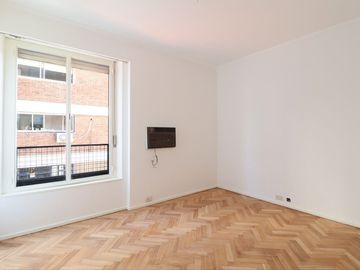 Departamento Venta 4 Ambientes Cochera Barrancas
