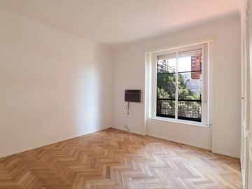 Departamento Venta 4 Ambientes Cochera Barrancas