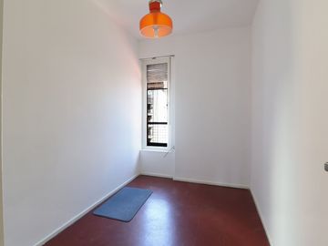 Departamento Venta 4 Ambientes Cochera Barrancas