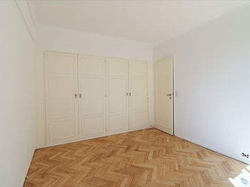 Departamento Venta 4 Ambientes Cochera Barrancas