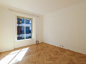 Departamento Venta 4 Ambientes Cochera Barrancas