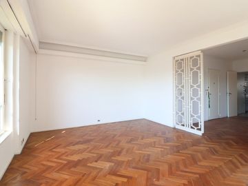 Departamento Venta 4 Ambientes Cochera Barrancas