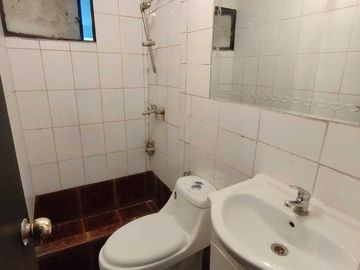 Casa en venta  en LA FLORIDA