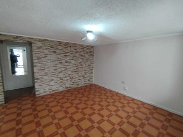 Casa en venta  en LA FLORIDA