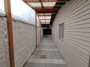 Casa en venta  en LA FLORIDA