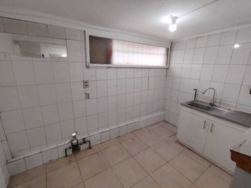 Casa en venta  en LA FLORIDA