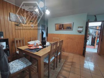 Casa en venta  en TEMUCO