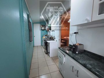 Casa en venta  en TEMUCO