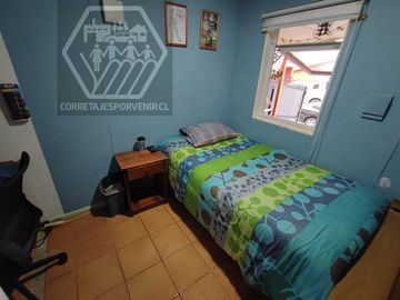 Casa en venta  en TEMUCO
