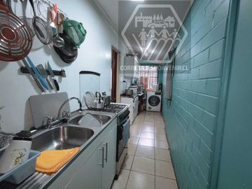 Casa en venta  en TEMUCO