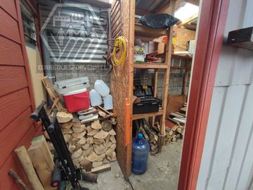 Casa en venta  en TEMUCO