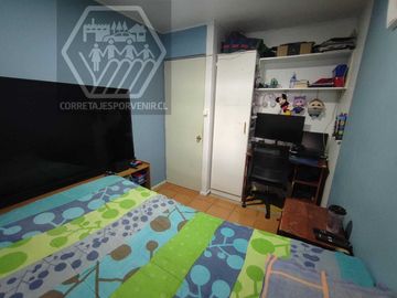 Casa en venta  en TEMUCO