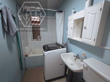 Casa en venta  en TEMUCO