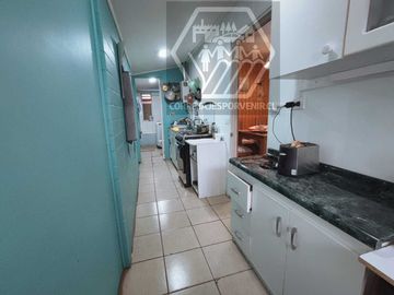 Casa en venta  en TEMUCO