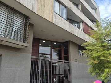 Departamento en venta  en SANTIAGO