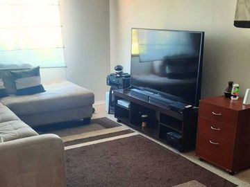 Casa en venta  en COLINA