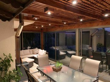 Casa en venta  en COLINA