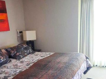 Casa en venta  en COLINA