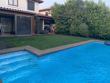 Casa en venta  en COLINA
