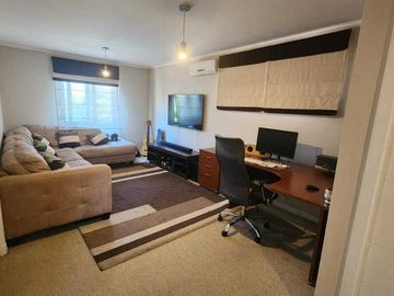 Casa en venta  en COLINA