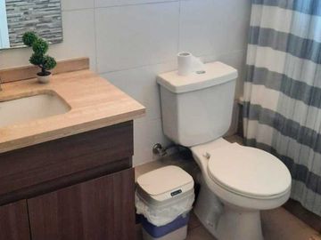 Casa en venta  en COLINA