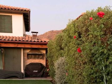 Casa en venta  en COLINA