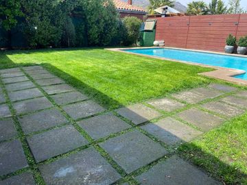 Casa en venta  en COLINA