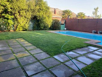 Casa en venta  en COLINA