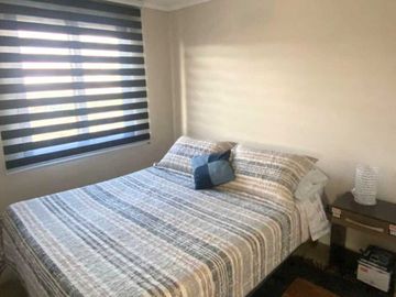 Casa en venta  en COLINA